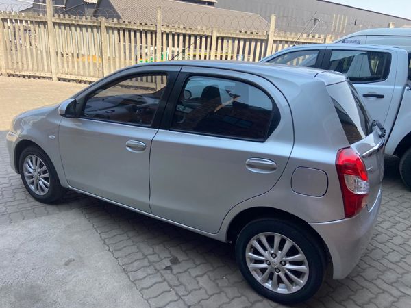 ~/upload/Lots/154911/AdditionalPhotos/gaqxgqd642jf2/WhatsApp Image 2025-09-02 at 16.21.27_80b673f7_t600x450.jpg